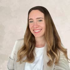 Profile picture for Florencia Martin