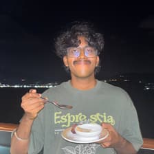 Profile picture for asish