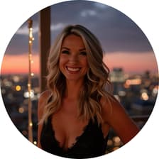 Profile picture for Maeli Nelson