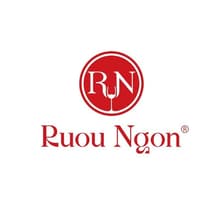 Profile picture for Rượu Ngon