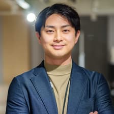 Profile picture for Isato Tezuka