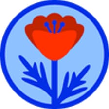 Profile picture for Team Faizah