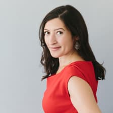 Profile picture for Ellen Chisa