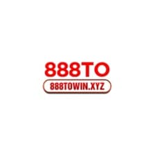 Profile picture for 888towin xyz