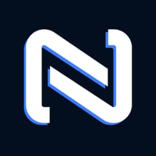 Profile picture for Next Commerce