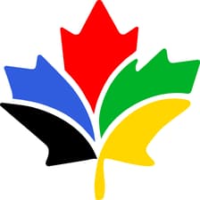 Profile picture for CIPA