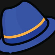 Profile picture for Blue Hat Founders