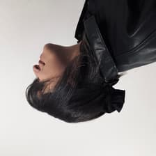 Profile picture for Maggs De La Mora