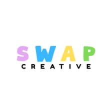 Profile picture for SWAP Creative