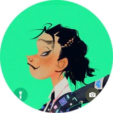 Profile picture for Wes Huang