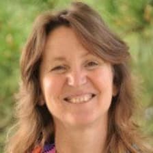 Profile picture for laurie manning