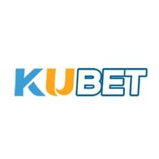 Profile picture for Kubeta ph