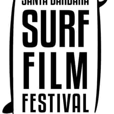 Profile picture for SBSFF