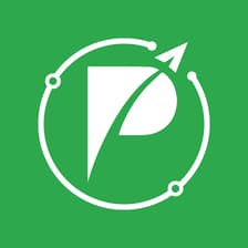 Profile picture for Patagonia Startups