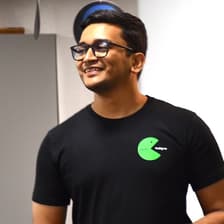 Profile picture for Jyotiska Khasnabish