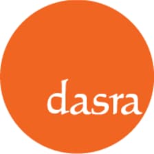 Profile picture for Dasra
