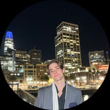 Profile picture for Braydon Rutherford