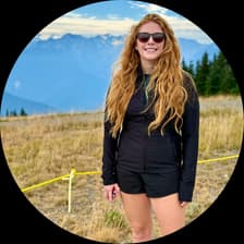 Profile picture for Cheryl Ann Barnes