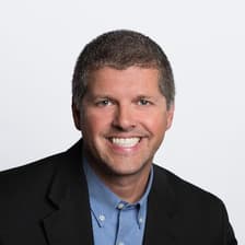 Profile picture for Ted Kowalski