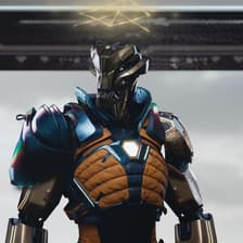 Profile picture for Star Atlas TV