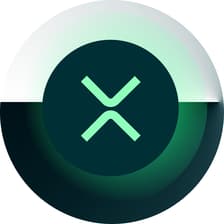 Profile picture for Kvarn X