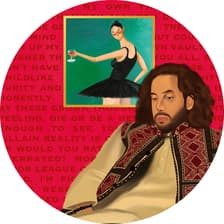 Profile picture for Azeem Khan