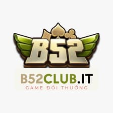 Profile picture for B52 Club Game Đánh Bài