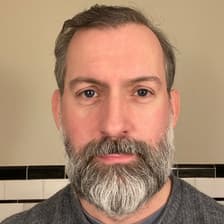 Profile picture for Angus Shaw