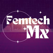 Profile picture for FemTech Mexico
