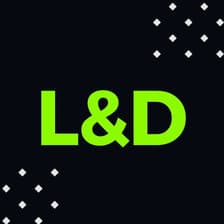 Profile picture for L&D Professionals International Community