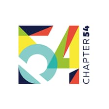 Profile picture for Chapter54