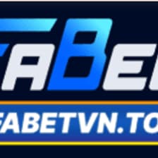 Profile picture for Nhà Đài FABET