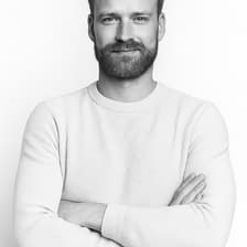 Profile picture for Jasper