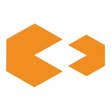 Profile picture for SMS Magic