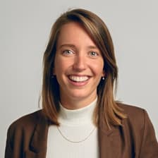 Profile picture for Sophie Heijenberg