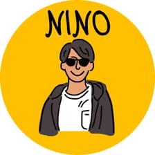 Profile picture for ninomiya hitoshi