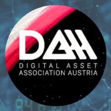 Profile picture for DAAA Digital Asset Association AT