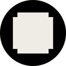 Profile picture for Porter at JPMorganChase Center