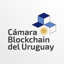 Profile picture for Camara Blockchain del Uruguay