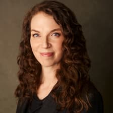 Profile picture for Jennifer Somers
