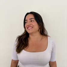 Profile picture for Daniela Quijano