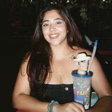 Profile picture for Janki Patel