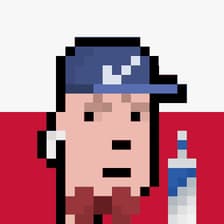 Profile picture for Valerio