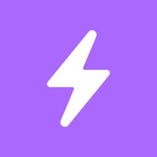 Profile picture for Summon.ai