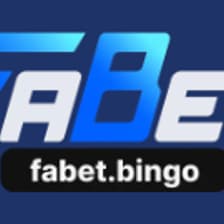 Profile picture for Nhà Đài FABET