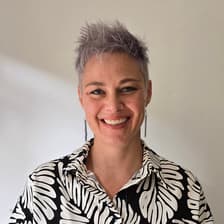 Profile picture for Claudette Hasenjager