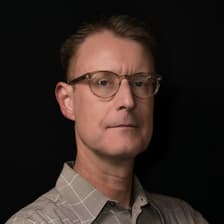 Profile picture for Scott Lorenz