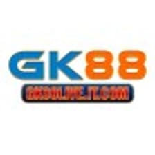 Profile picture for GK88 Trang Chủ 2026
