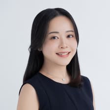 Profile picture for Misuzu Matsumoto