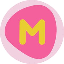 Profile picture for Mulheres de Produto